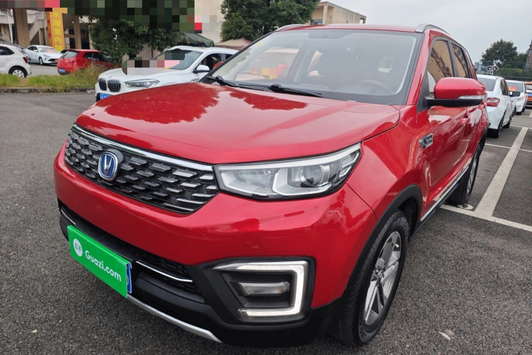 Бэкграунд машины