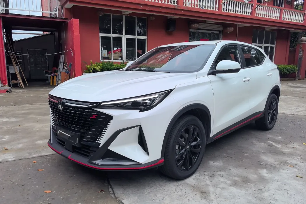 Бэкграунд машины