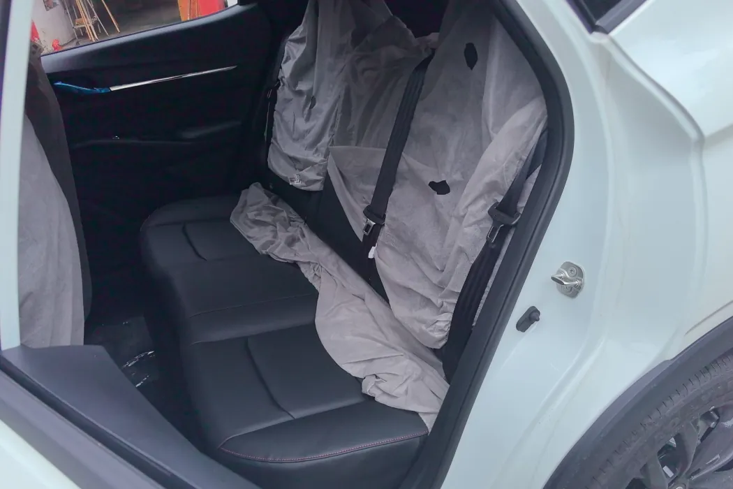 Фото машины 9