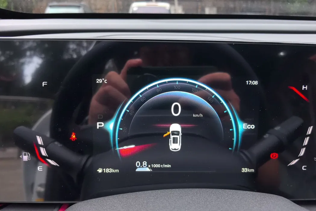 Фото машины 6