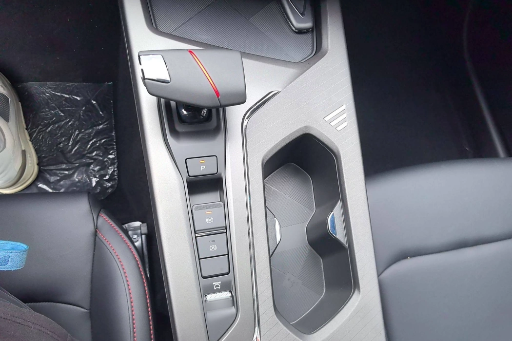 Фото машины 12