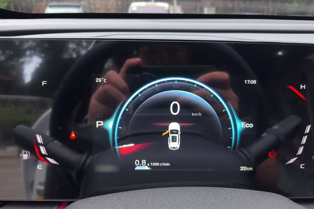 Фото машины 11