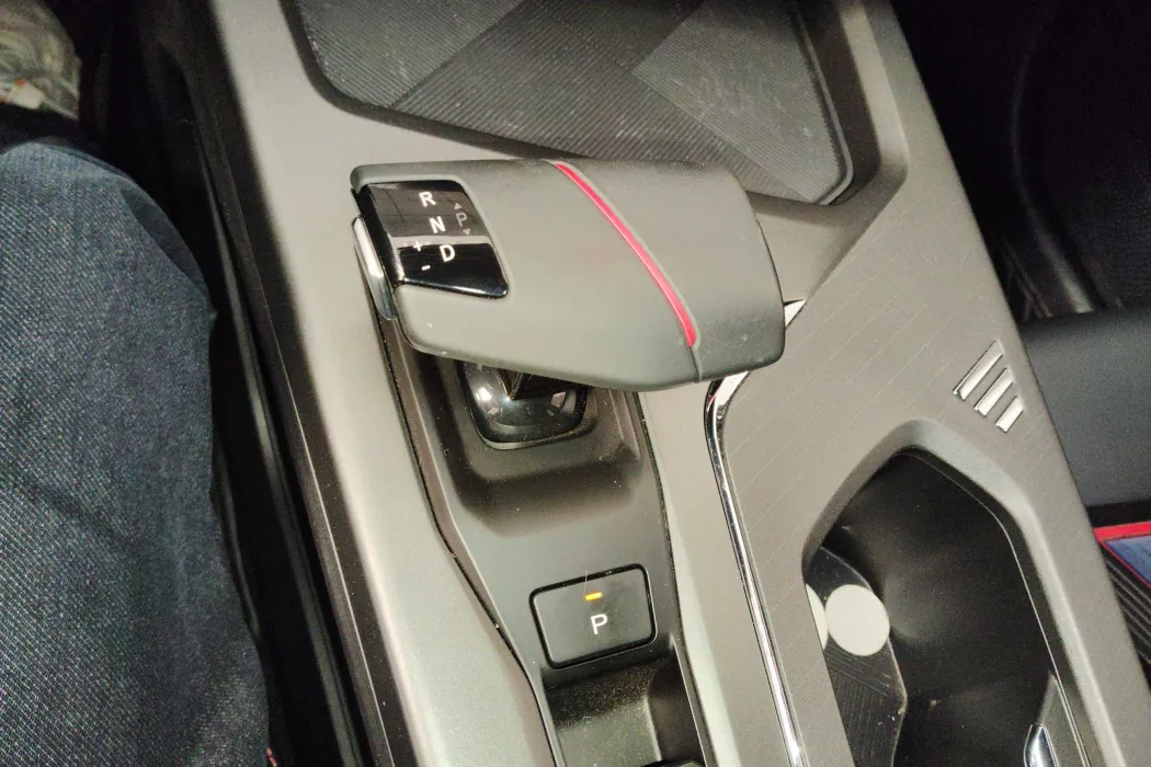 Фото машины 8