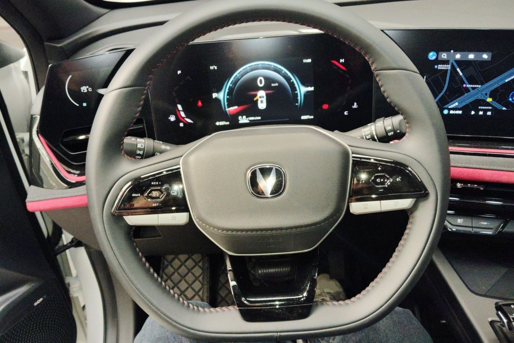 Фото машины 18