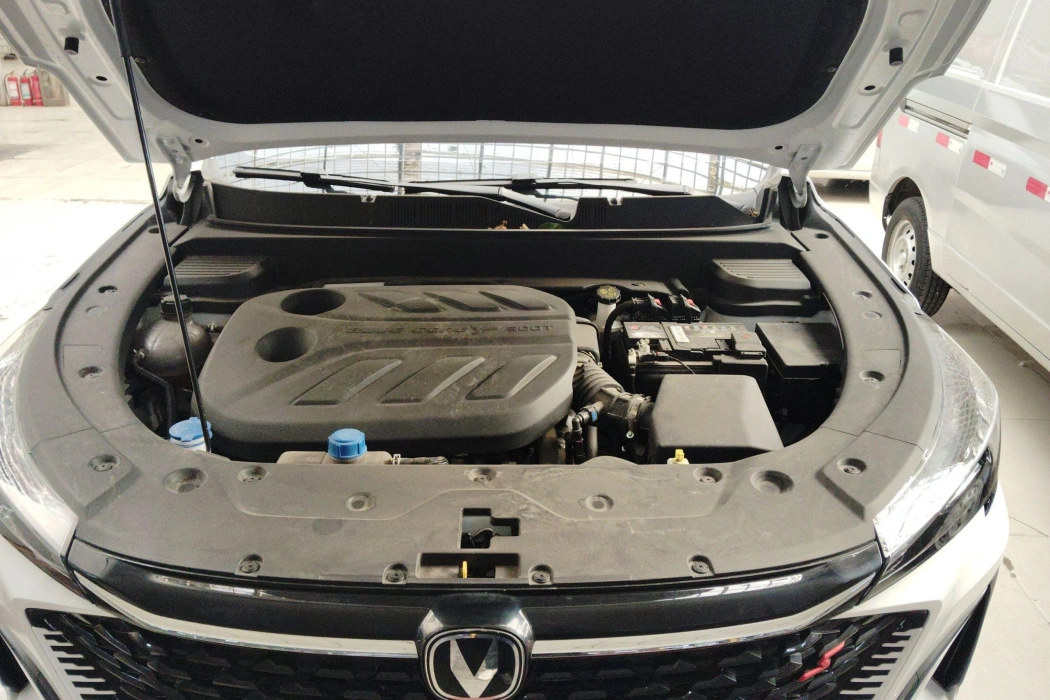 Фото машины 13