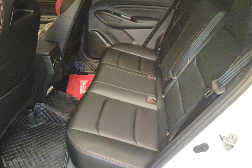 Фото машины 11