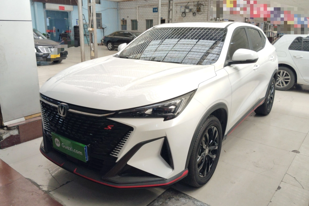 Бэкграунд машины