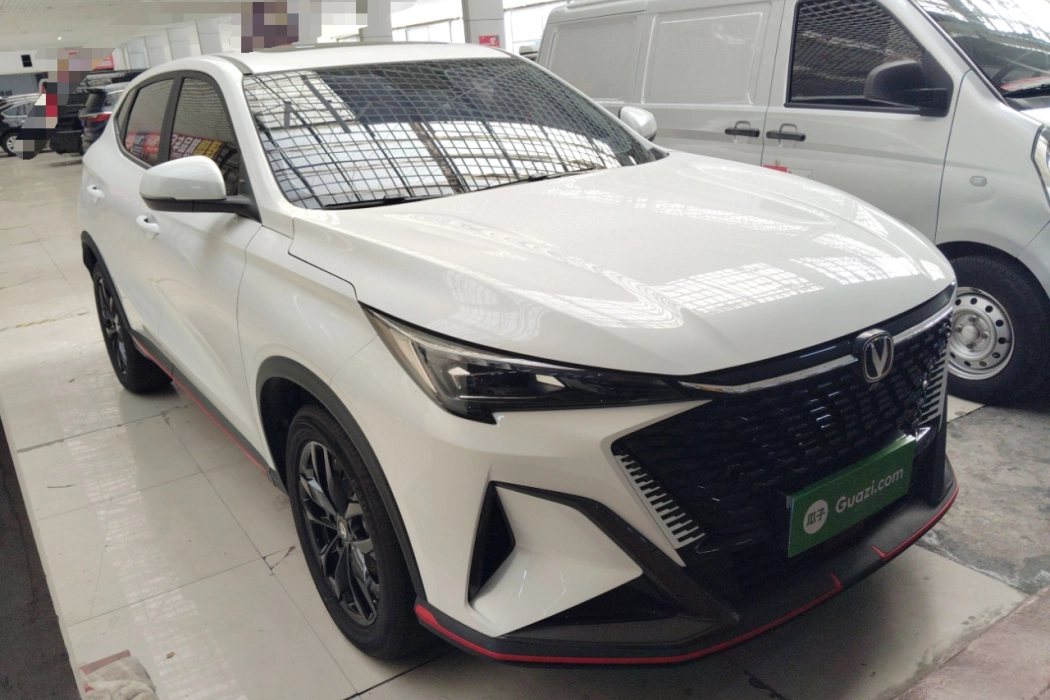 Фото машины 17