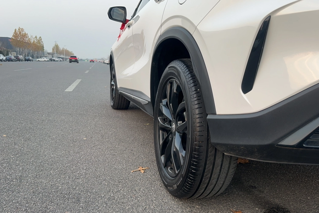 Фото машины 29