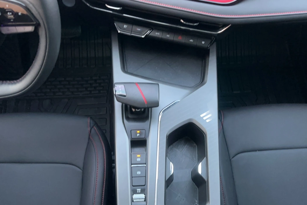 Фото машины 13