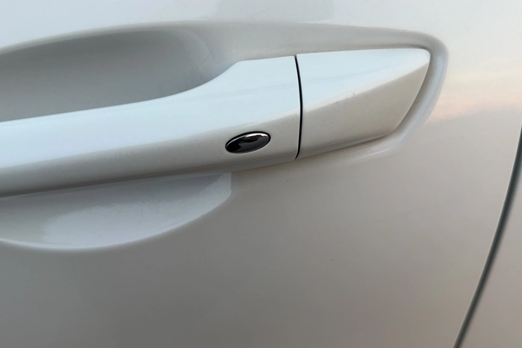 Фото машины 26