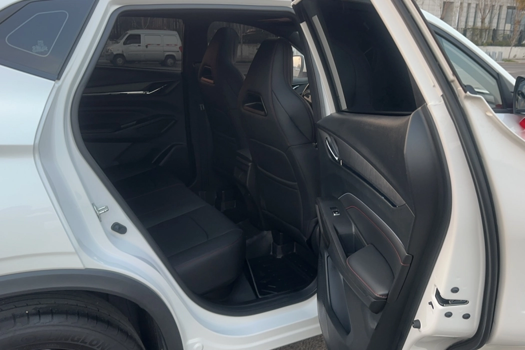 Фото машины 9