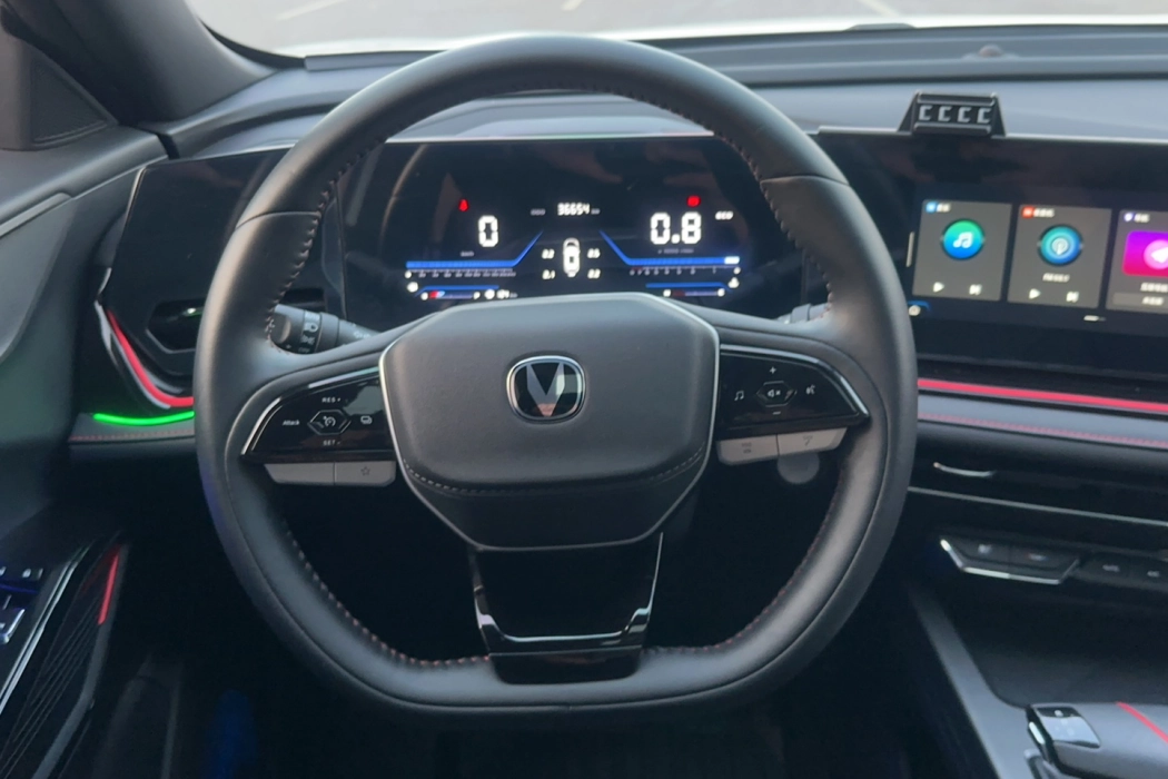 Фото машины 10