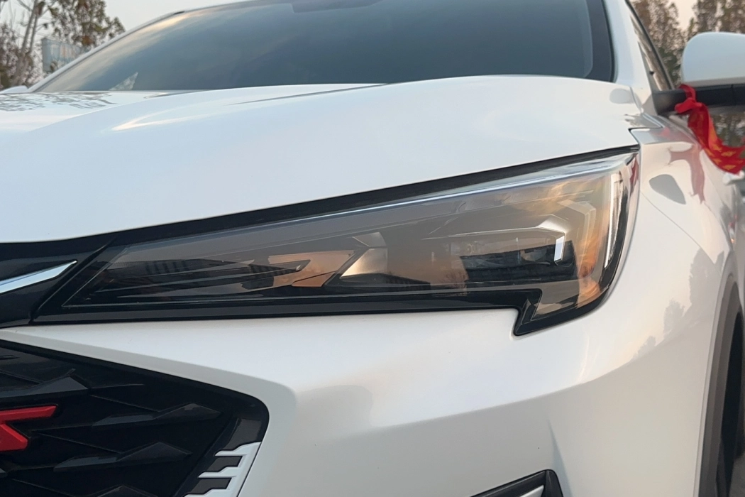 Фото машины 17