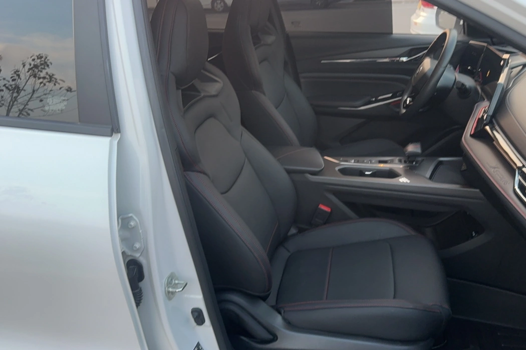 Фото машины 18