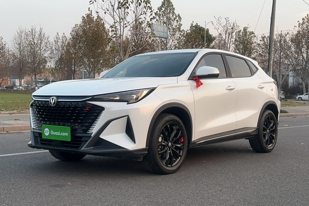 Фото машины 23