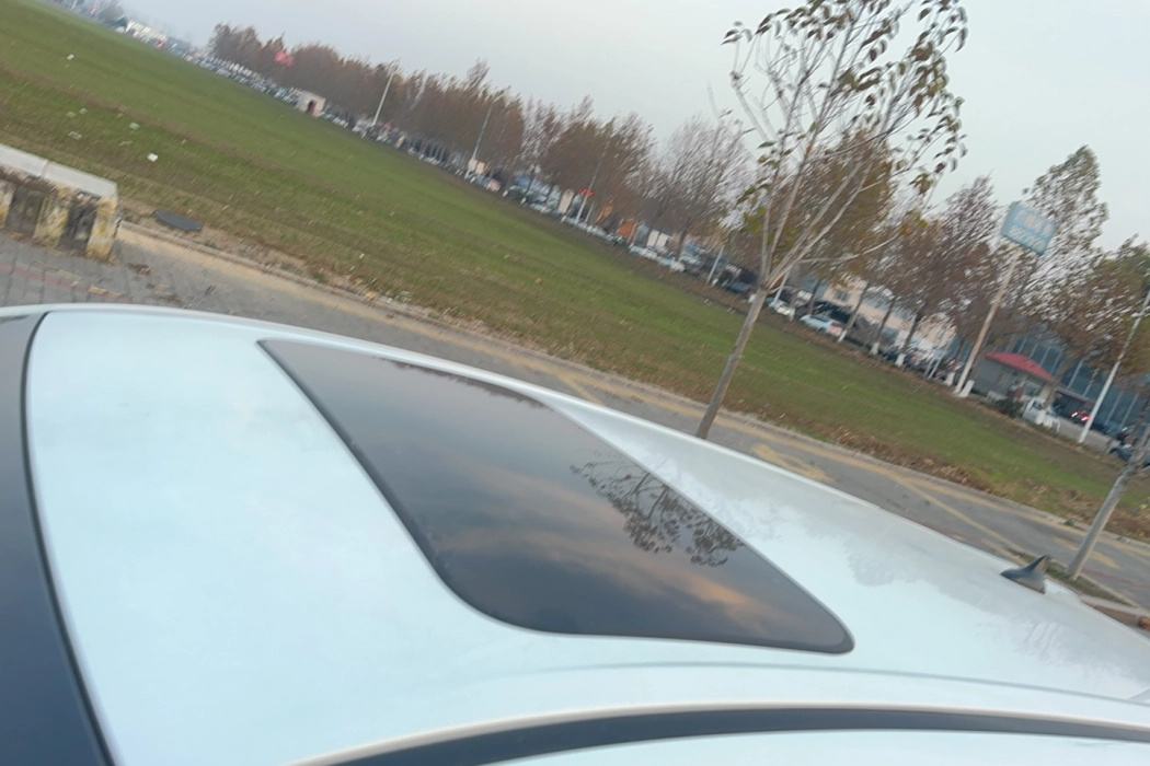 Фото машины 19