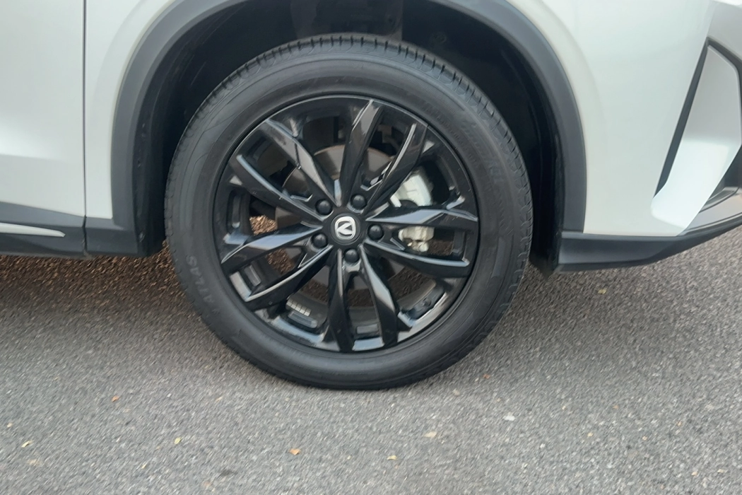 Фото машины 28