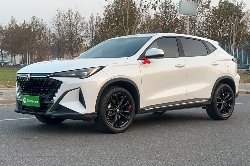 Бэкграунд машины