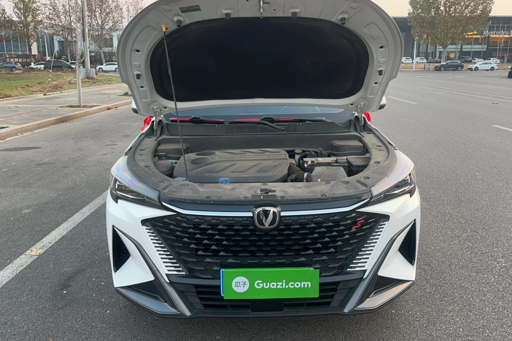 Фото машины 30