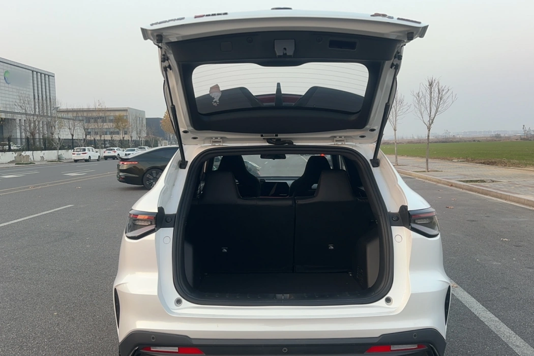 Фото машины 16