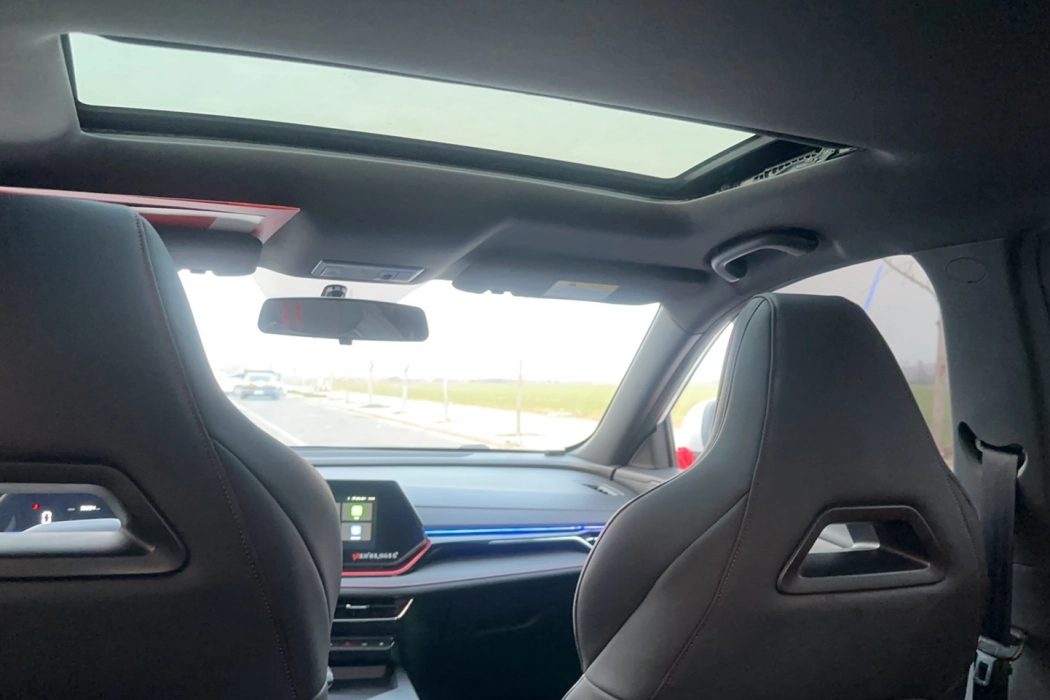 Фото машины 15