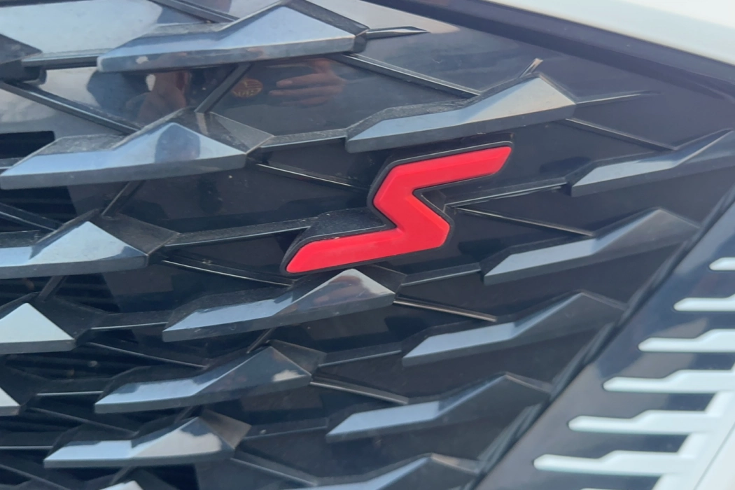 Фото машины 21