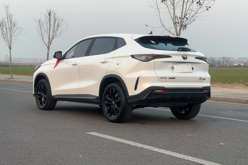 Фото машины 27