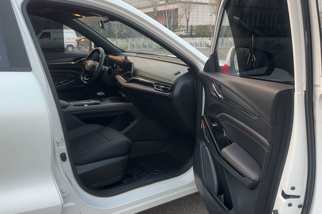 Фото машины 22