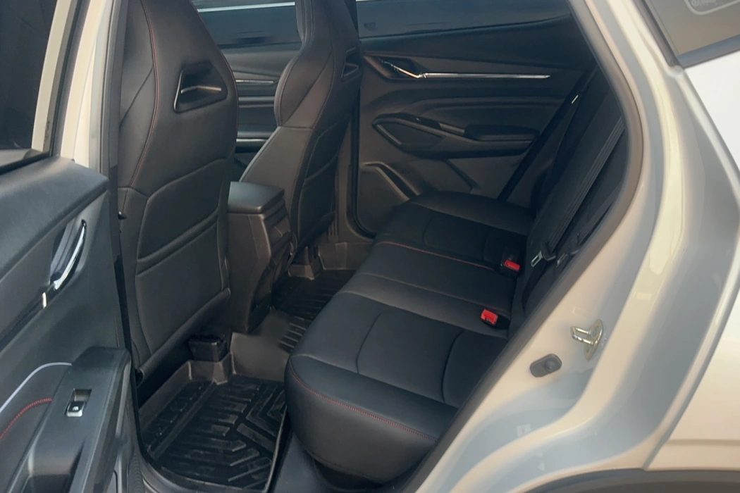 Фото машины 8