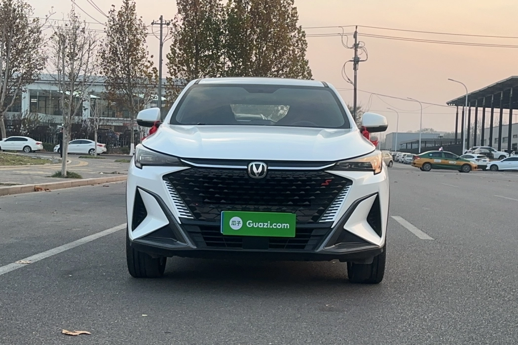 Фото машины 31