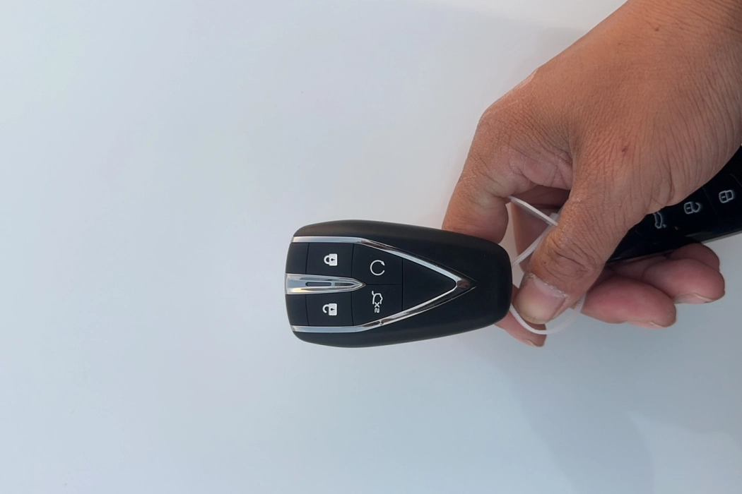 Фото машины 24