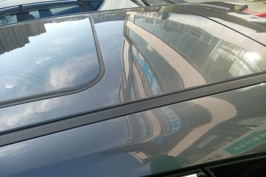 Фото машины 17