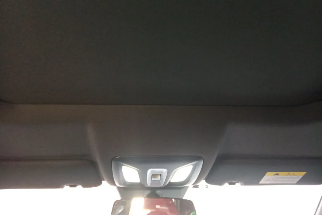 Фото машины 19