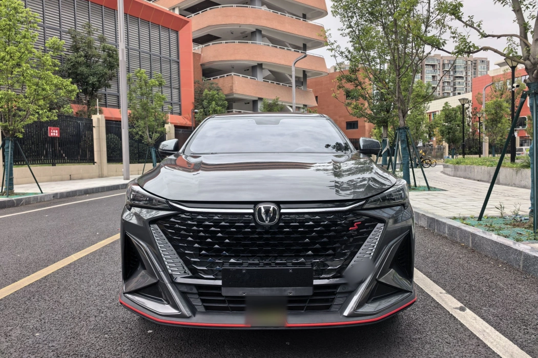 Фото машины 26