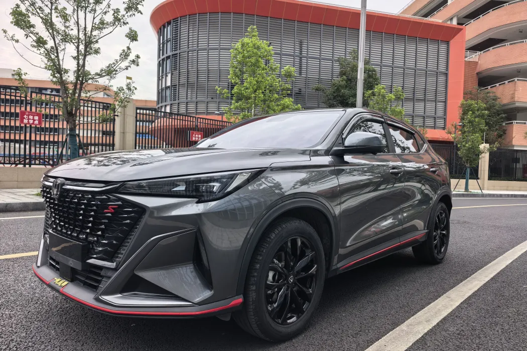 Фото машины 25