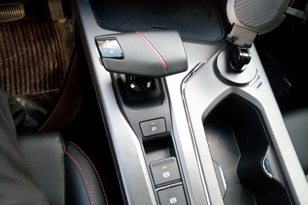 Фото машины 23