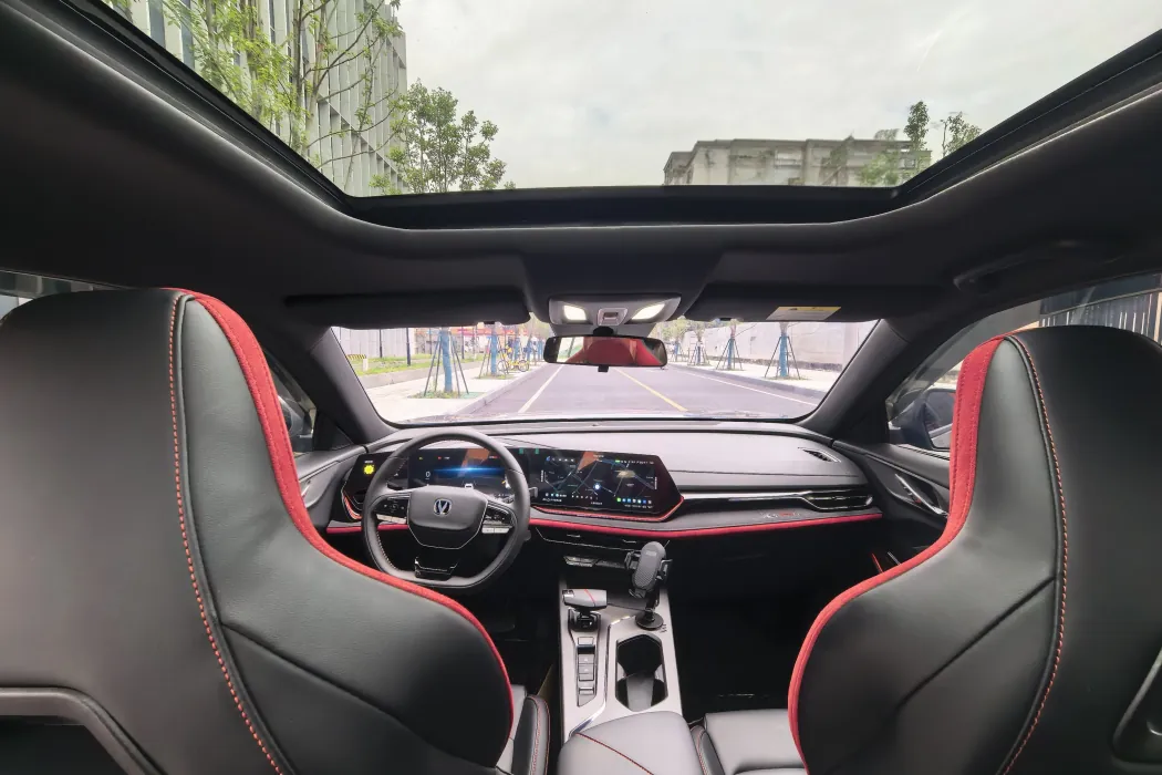 Фото машины 11