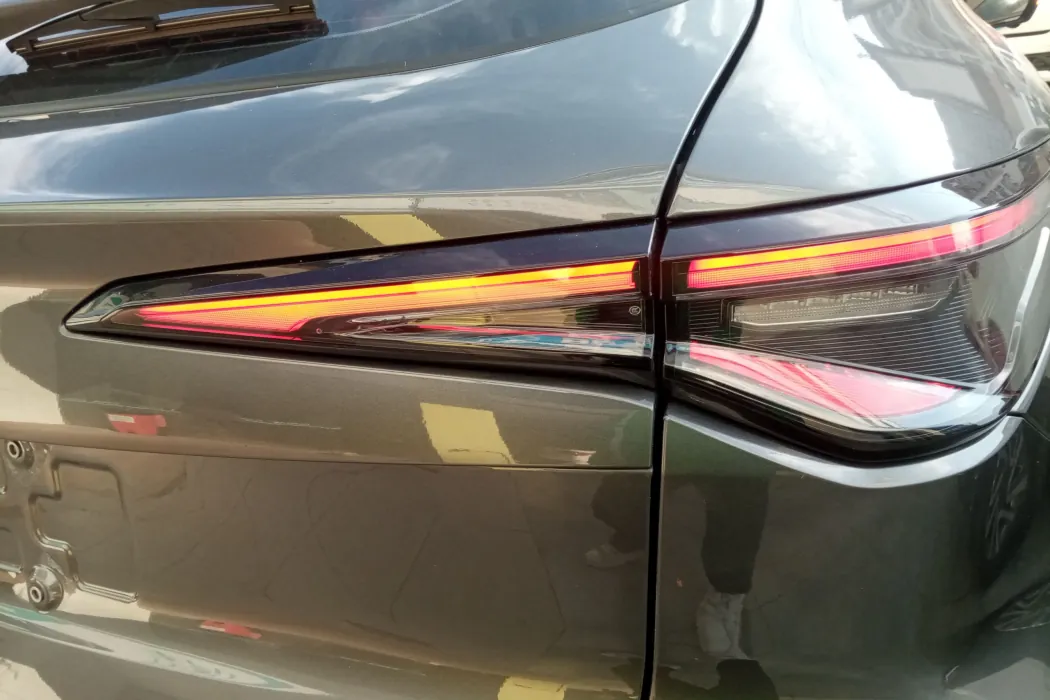 Бэкграунд машины