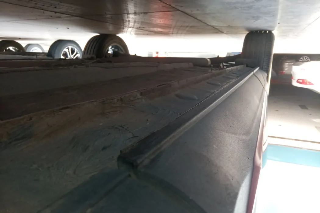 Фото машины 22