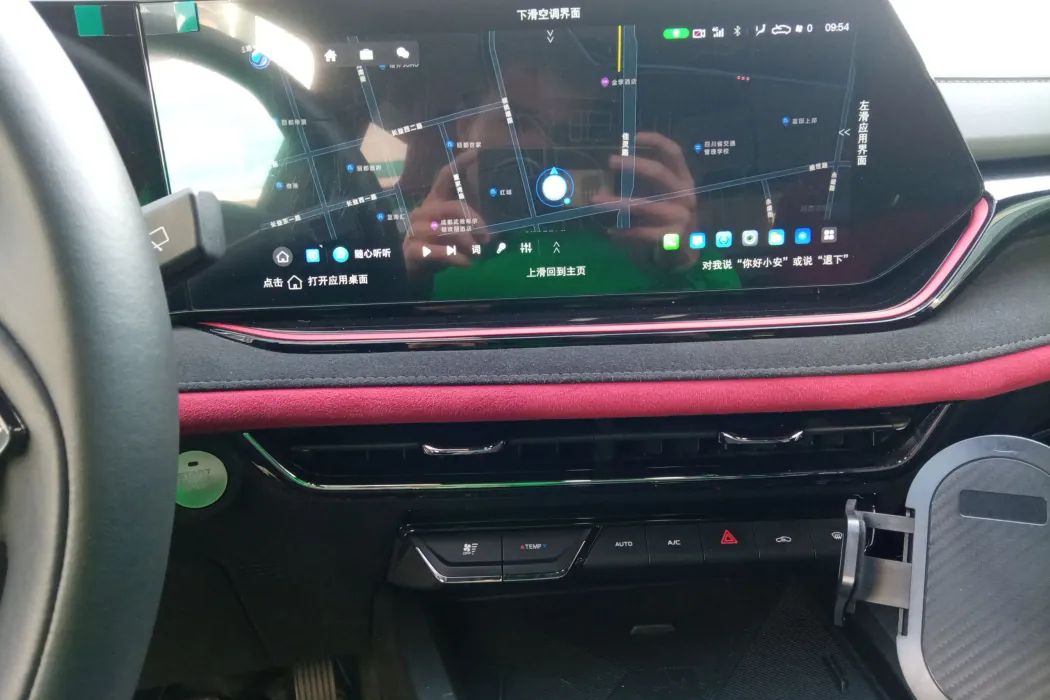 Фото машины 13