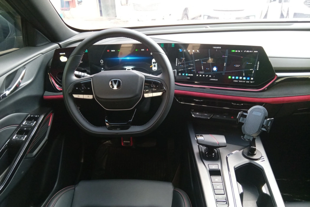 Фото машины 20