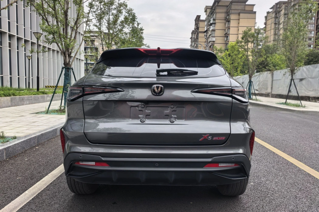 Фото машины 6