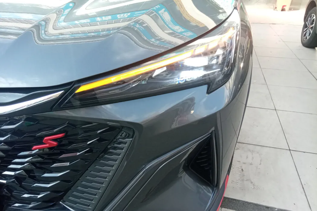 Фото машины 16