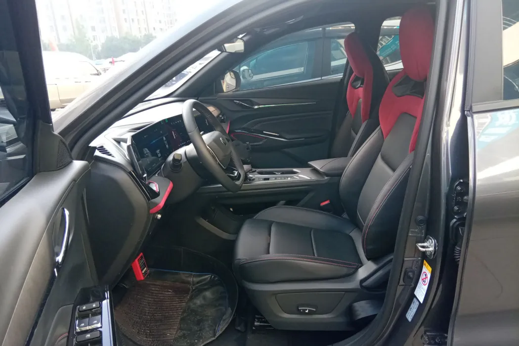 Фото машины 14