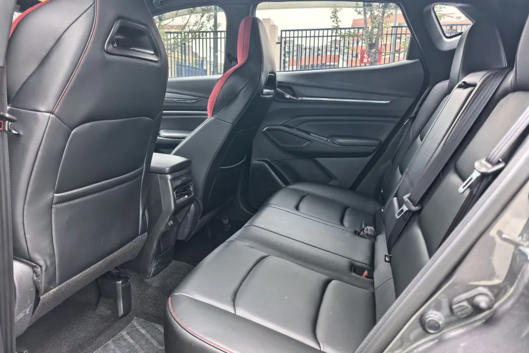 Фото машины 10