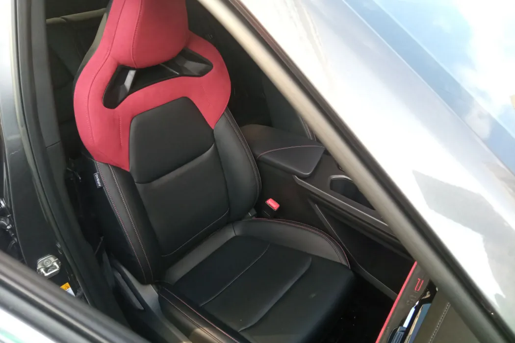 Фото машины 21