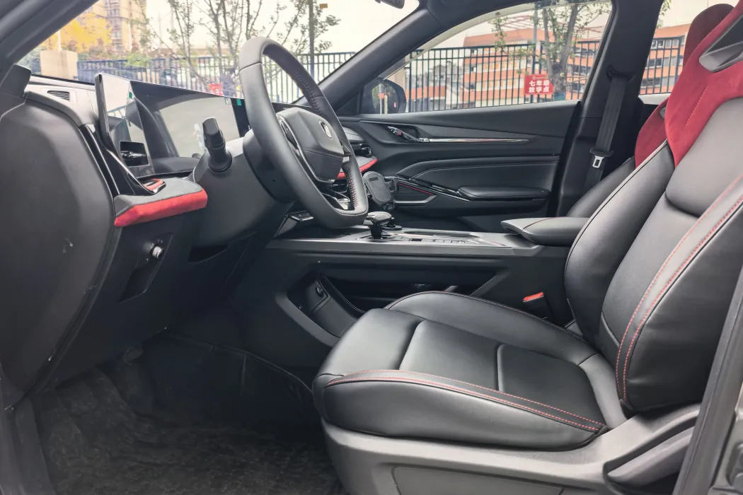 Фото машины 9