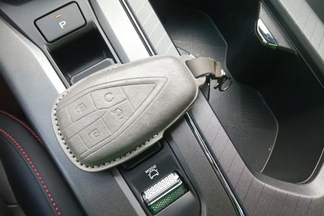 Фото машины 8