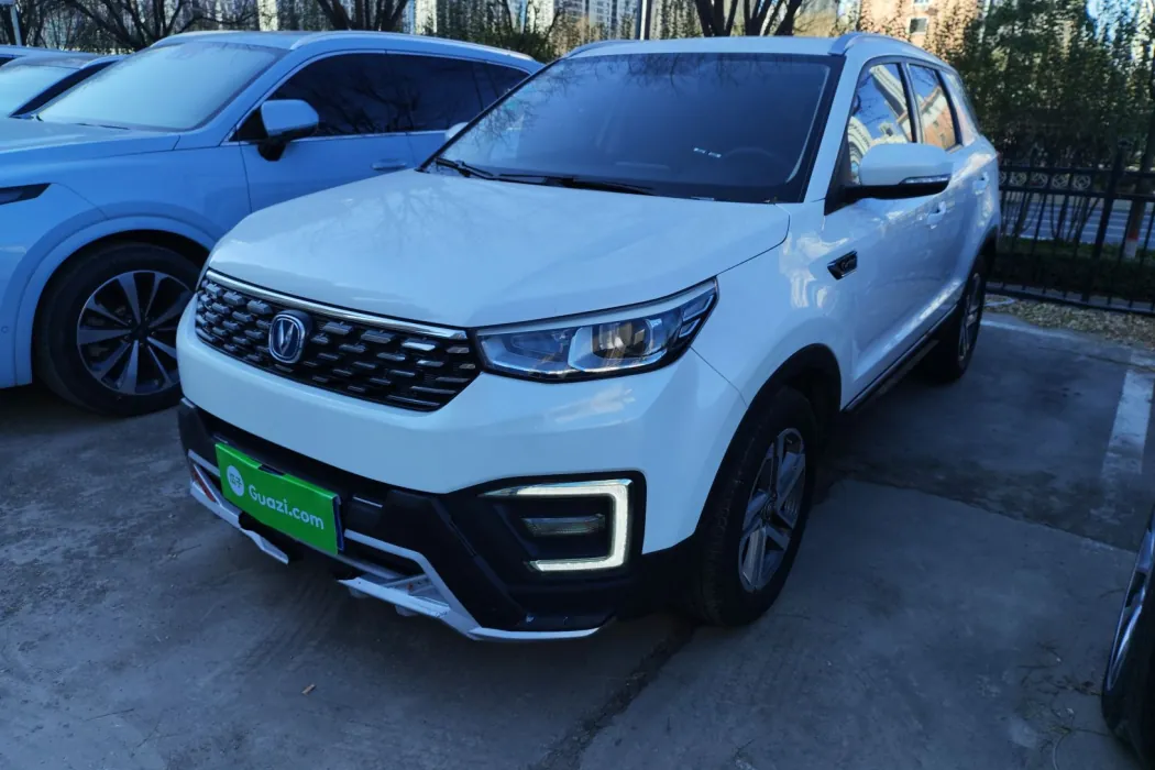 Бэкграунд машины